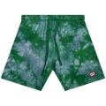 Icecream Villain Shorts "Orchid"