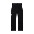 Parra Pants Again Pants "Black"