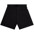 Represent Clo Initial Sweatshorts "Black"
