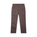 Represent Clo Cargo Pant "Clove"