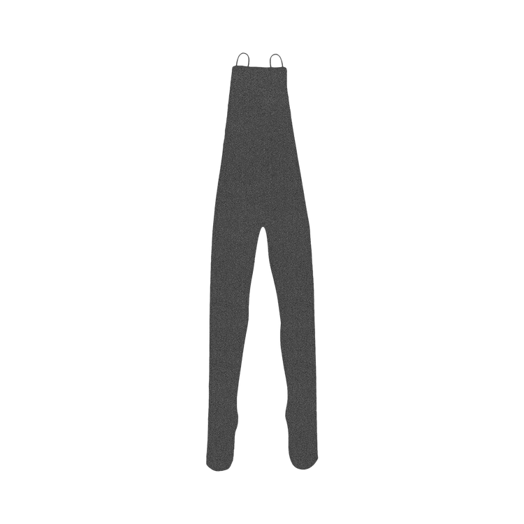 Yeezy Women"s BD-04 Body Suit "Dark Grey'
