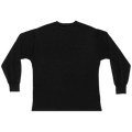 Yeezy LS-13 Long-Sleeve "Black"