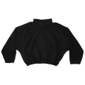 Yeezy PL-08 Pullover "Black"