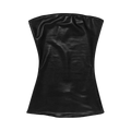 Yeezy Women's TT-03 Tube Top 'Black'
