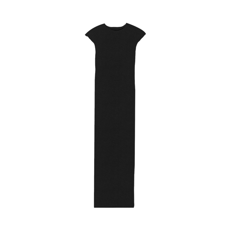 Yeezy Women's BD-09 Body Dress 'Black'