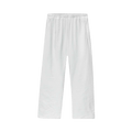 Yeezy SP-01 Sweatpants "White"
