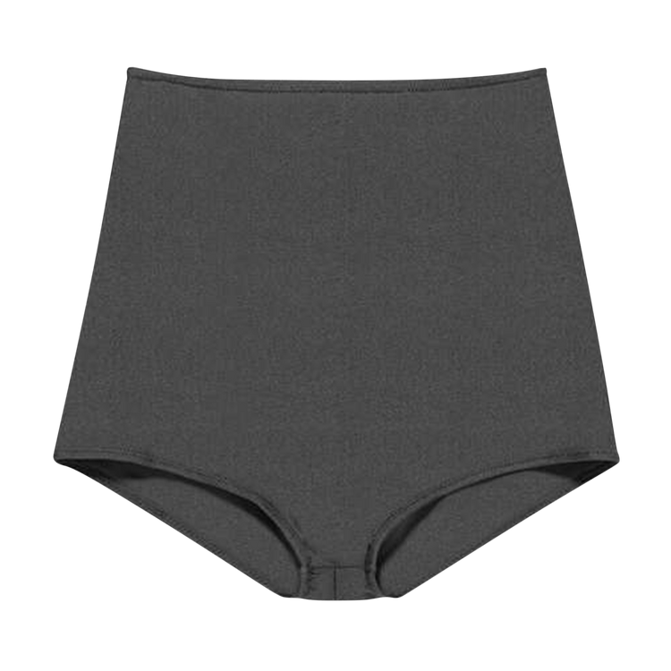 Yeezy Women's SH-03 Shorts 'Light Grey'