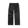 Yeezy PT-03 Pants "Black"