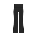 Yeezy Women's LG-03 Leggings 'Black'