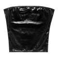Yeezy Women's TT-05 Tube Top 'Black'