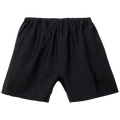 Yeezy SH-01 Shorts "Black"