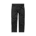 Yeezy PT-01 Pants "Black"
