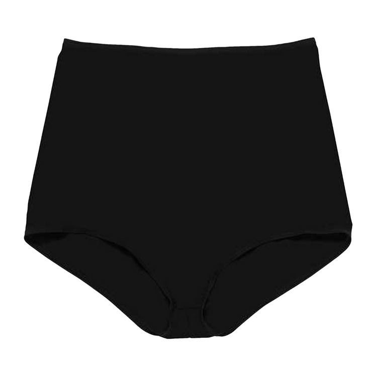 Yeezy Women's SH-04 Shorts 'Black'