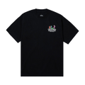 Market x GD Call My Pitcrew T-Shirt "Black"