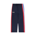 Pleasures Forever Track Pants "Navy"
