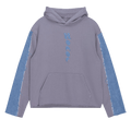 Honor The Gift Denim The Gift Hoodie "Grey"