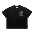 Honor The Gift Like That Tee "Black"