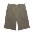 Honor The Gift #88 Carpenter Short "Pebble"
