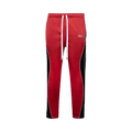 Nahmias Ollie Sweatpants "Cherry"
