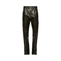 Rick Owens Bolan Banana Pants "Bosco"