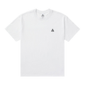 Nike ACG Max90 Tee "White"