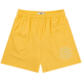Eric Emanuel EE Basic Short "Cornsilk/Cornsilk"