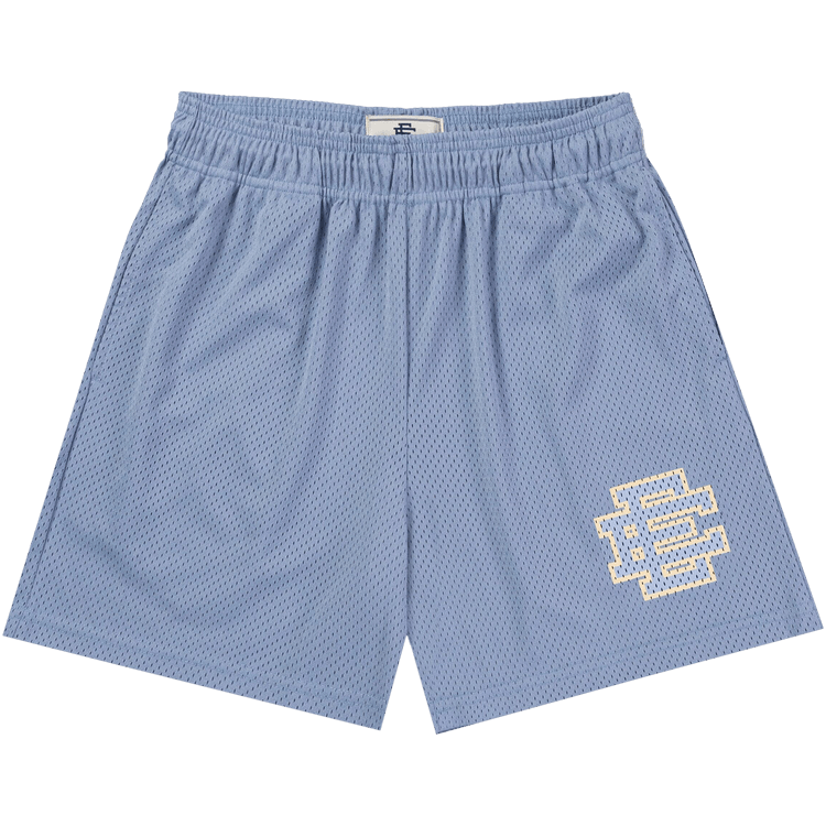 Eric Emanuel EE Basic Short "Eventide/Eventide"
