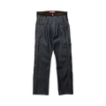 Junya Watanabe Multi-Pocket Denim Pants "Indigo/Brown"