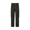 Homme Plissé Issey Miyake Multi Pocket Pants "Coke Grey"