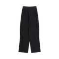Kiko Kostadinov Vig K-Dart Trouser "Crow Black/Black"