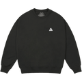Palace Sofar Crew "Black"