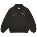 Palace Lucky P Jacket "Black"