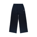 Air Jordan Brooklyn Pants "Black/White"
