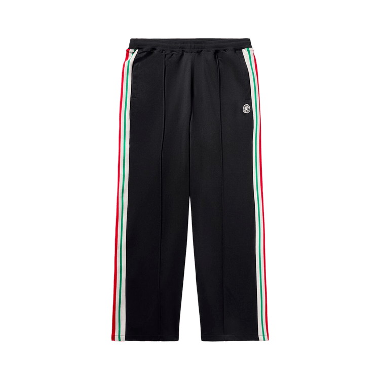 Billionaire Boys Club Bass Track Pants "Black"