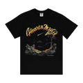 Billionaire Boys Club UFO T-Shirt "Black"