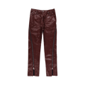 Rick Owens DRKSHDW Bolan Banana "Scab Wax"