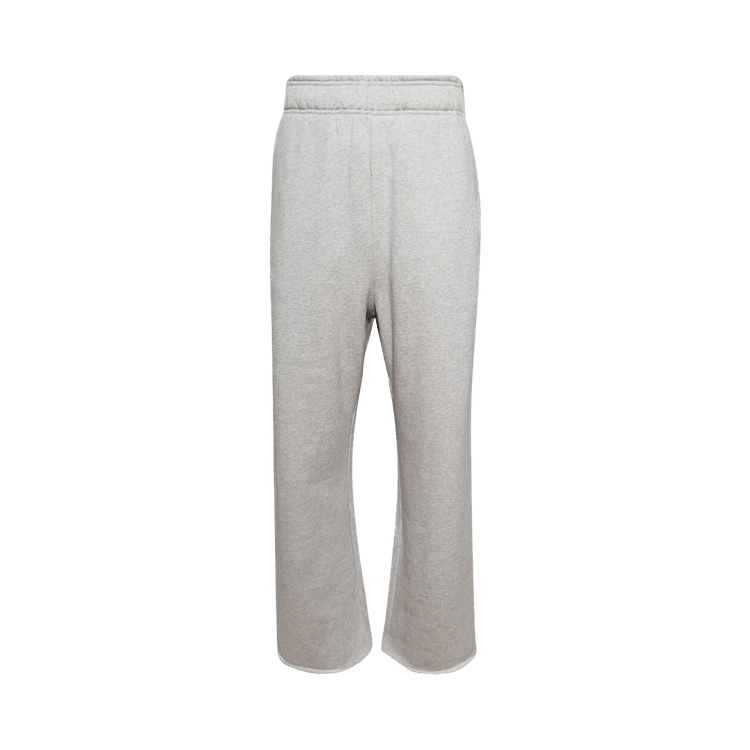 Entire Studios Full Sweatpant "Silver"