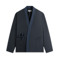 Kith & Kin Double Weave Karter Gi "Nocturnal"