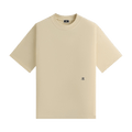 Kith Adrian Tee "Sandrift"
