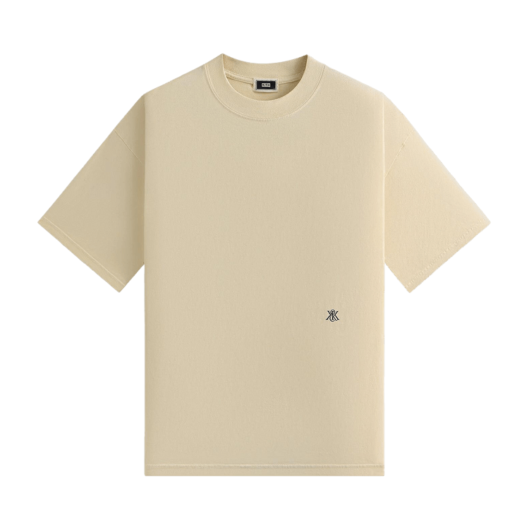 Kith Adrian Tee "Sandrift"