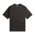 Kith Adrian Tee "Shadow"