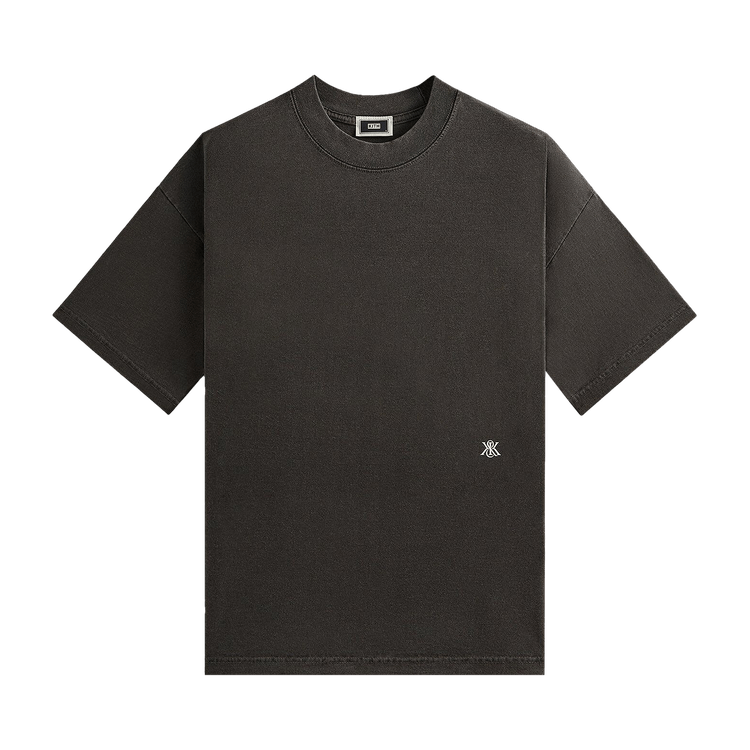 Kith Adrian Tee "Shadow"