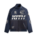 Kith Dejan Racing Jacket "Nocturnal"