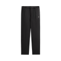 Kith Elias Pant "Black"