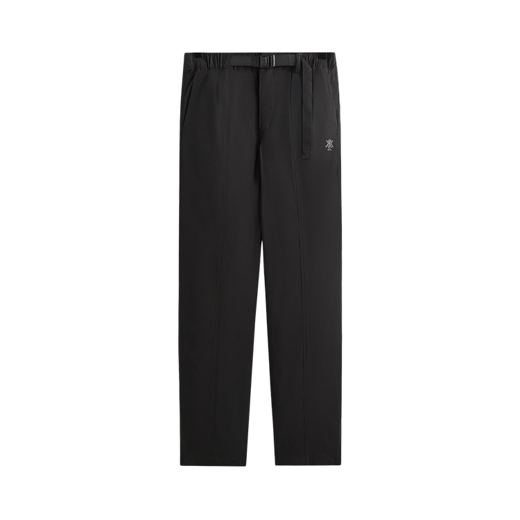 Kith Elias Pant "Black"