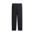 Kith Ribbon Embroidery Elmhurst Pant "Black"