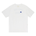 Aimé Leon Dore Homerun Robbers T-Shirt "Bright White"