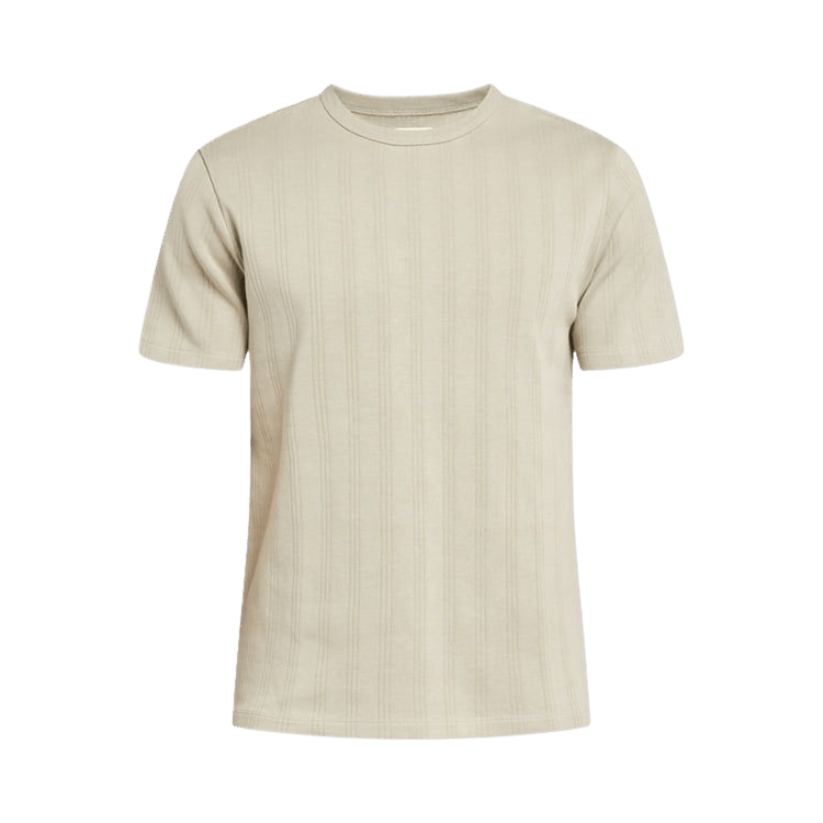 Aimé Leon Dore Drop Needle Uniform T-Shirt "Laurel Oak"