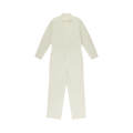 Aimé Leon Dore Painter's Coverall 'Bone White'