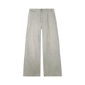 Basketcase Gallery Hench Work Pants "Repaired"